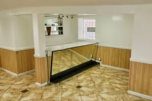 8438 S Morgan St, Chicago, IL 60620 - Photo 21