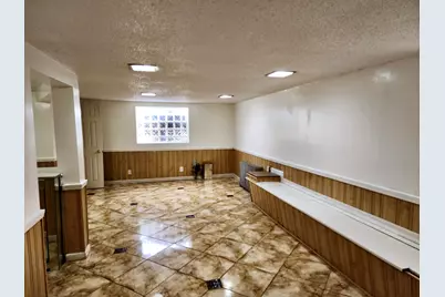 8438 S Morgan Street, Chicago, IL 60620 - Photo 19