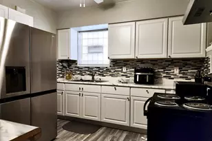 8438 S Morgan St, Chicago, IL 60620 - Photo 3