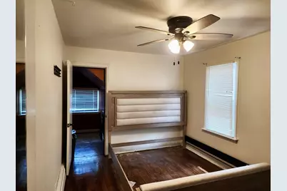 8438 S Morgan Street, Chicago, IL 60620 - Photo 9