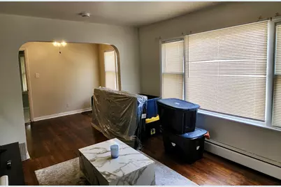 8438 S Morgan Street, Chicago, IL 60620 - Photo 15