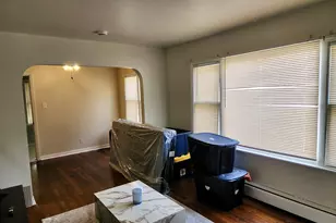 8438 S Morgan St, Chicago, IL 60620 - Photo 15