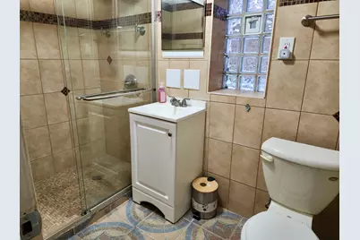 8438 S Morgan Street, Chicago, IL 60620 - Photo 13