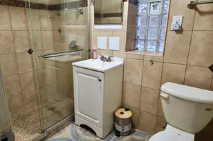 8438 S Morgan St, Chicago, IL 60620 - Photo 13