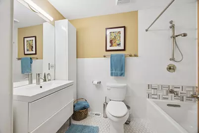 1005 S Brainard Avenue, La Grange, IL 60525 - Photo 23
