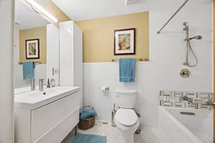 1005 S Brainard Ave, La Grange, IL 60525 - Photo 23