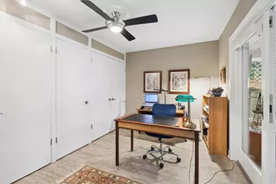 1005 S Brainard Avenue, La Grange, IL 60525 - Photo 21