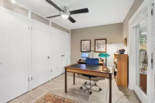 1005 S Brainard Ave, La Grange, IL 60525 - Photo 21