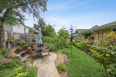 1005 S Brainard Avenue, La Grange, IL 60525 - Photo 27