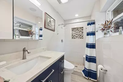 1005 S Brainard Avenue, La Grange, IL 60525 - Photo 19