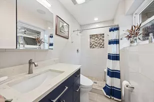 1005 S Brainard Ave, La Grange, IL 60525 - Photo 19