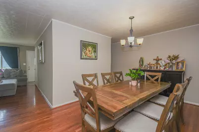 2605 W Vermont Avenue, Waukegan, IL 60087 - Photo 9