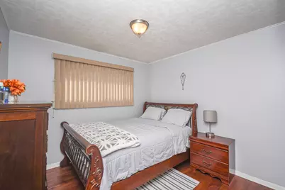 2605 W Vermont Avenue, Waukegan, IL 60087 - Photo 17