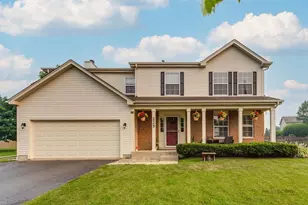 225 Midlane Dr, Crystal Lake, IL 60012 - Photo 1