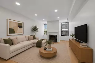 636 W Webster Ave, Chicago, IL 60614 - Photo 5