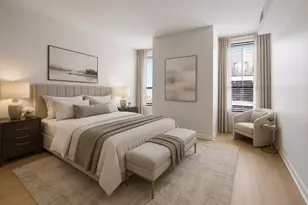 636 W Webster Ave, Chicago, IL 60614 - Photo 13