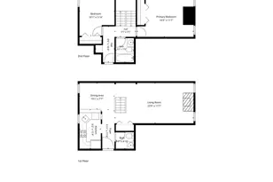 636 W Webster Ave, Chicago, IL 60614 - Photo 19
