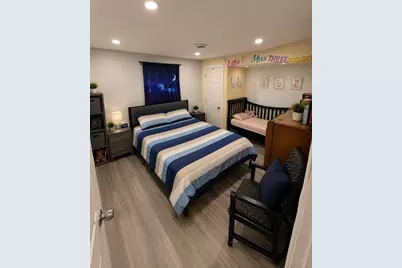 2929 W 85th Street, Chicago, IL 60652 - Photo 11