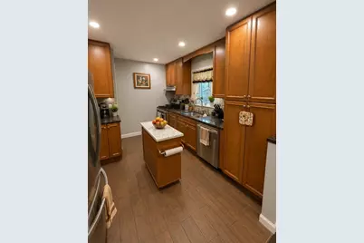 2929 W 85th Street, Chicago, IL 60652 - Photo 7