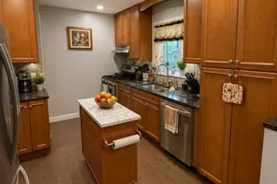 2929 W 85th St, Chicago, IL 60652 - Photo 7