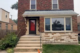 2929 W 85th St, Chicago, IL 60652 - Photo 1