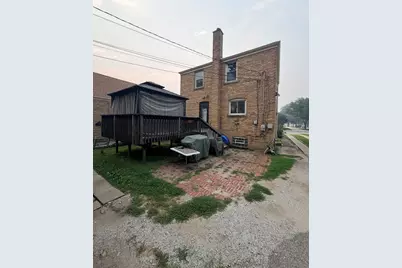 2929 W 85th Street, Chicago, IL 60652 - Photo 3