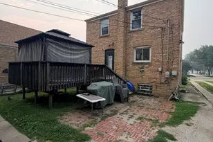2929 W 85th St, Chicago, IL 60652 - Photo 3