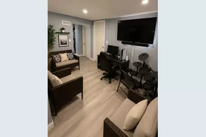 2929 W 85th Street, Chicago, IL 60652 - Photo 15