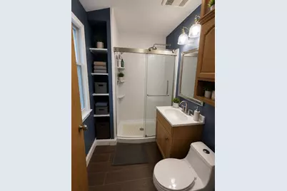 2929 W 85th Street, Chicago, IL 60652 - Photo 13