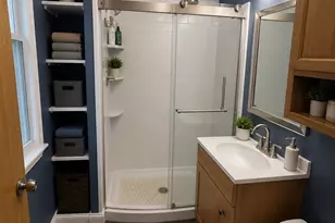 2929 W 85th St, Chicago, IL 60652 - Photo 13