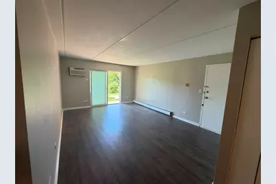 281 Shorewood Drive #21GA, Glendale Heights, IL 60139 - Photo 5
