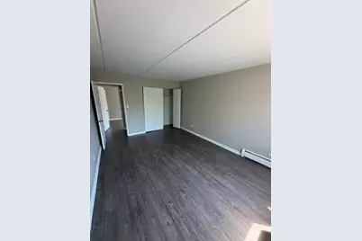 281 Shorewood Drive #21GA, Glendale Heights, IL 60139 - Photo 7