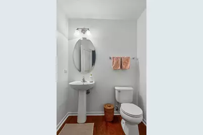 2419 Birch Street, Des Plaines, IL 60018 - Photo 13