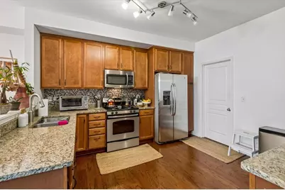 2419 Birch Street, Des Plaines, IL 60018 - Photo 7