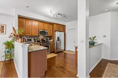 2419 Birch Street, Des Plaines, IL 60018 - Photo 5