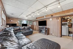 15342 Dobson Ave, South Holland, IL 60473 - Photo 37