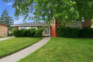 15342 Dobson Ave, South Holland, IL 60473 - Photo 3