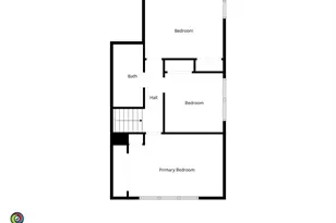 15342 Dobson Ave, South Holland, IL 60473 - Photo 49