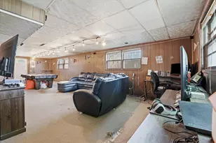 15342 Dobson Ave, South Holland, IL 60473 - Photo 33