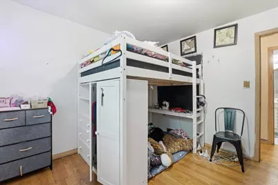15342 Dobson Avenue, South Holland, IL 60473 - Photo 21