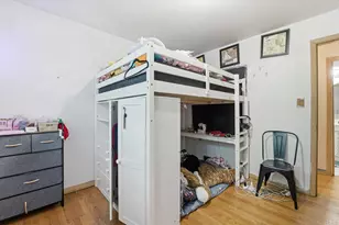 15342 Dobson Ave, South Holland, IL 60473 - Photo 21