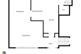 15342 Dobson Ave, South Holland, IL 60473 - Photo 47