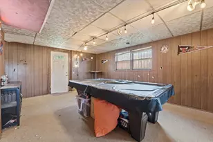 15342 Dobson Ave, South Holland, IL 60473 - Photo 31