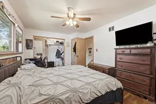 15342 Dobson Ave, South Holland, IL 60473 - Photo 17