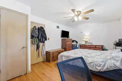 15342 Dobson Avenue, South Holland, IL 60473 - Photo 19