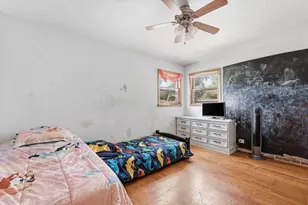 15342 Dobson Ave, South Holland, IL 60473 - Photo 23