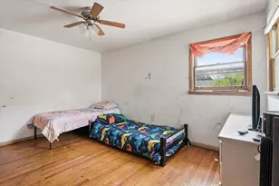 15342 Dobson Ave, South Holland, IL 60473 - Photo 25
