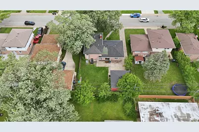 15342 Dobson Avenue, South Holland, IL 60473 - Photo 45