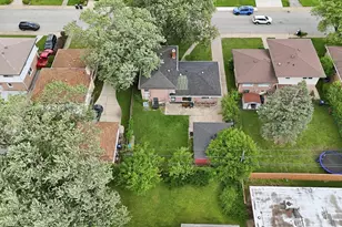 15342 Dobson Ave, South Holland, IL 60473 - Photo 45