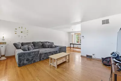 15342 Dobson Avenue, South Holland, IL 60473 - Photo 5
